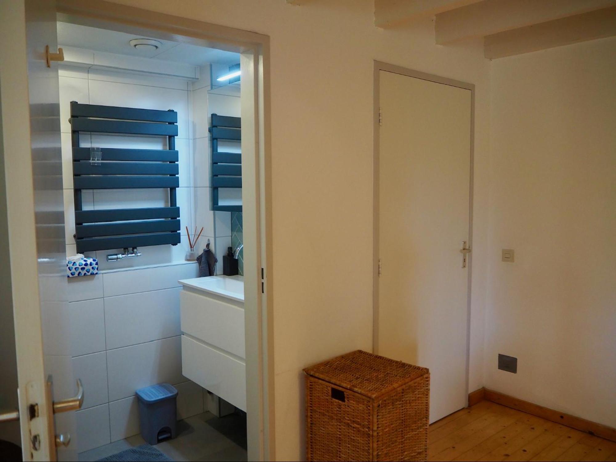Bnb De Peelvos Deurne Esterno foto