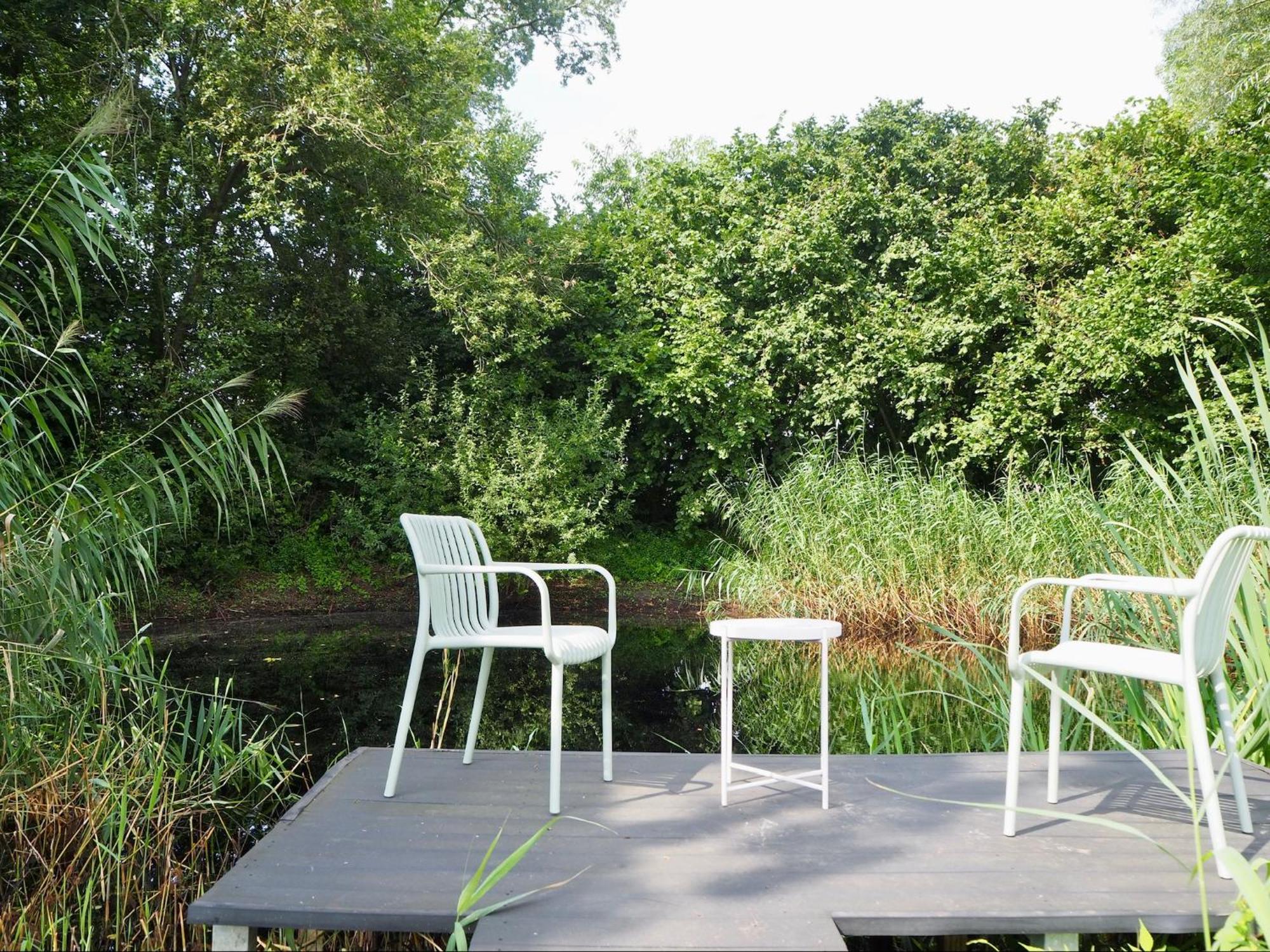Bnb De Peelvos Deurne Esterno foto